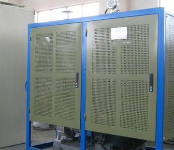 盐城工业锅炉选购指南 价格、供应、厂家及煤炭燃料全解析